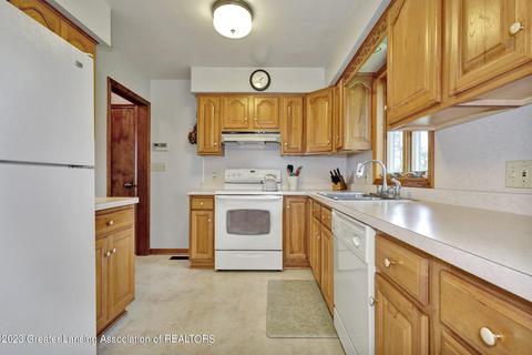 14712 Turner Rd, Dewitt, MI 48820 photo 7