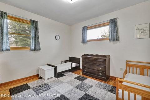14712 Turner Rd, Dewitt, MI 48820 photo 12