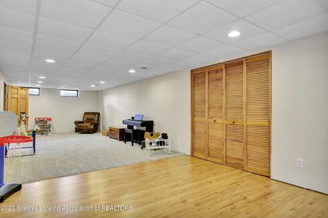 14712 Turner Rd, Dewitt, MI 48820 photo 19