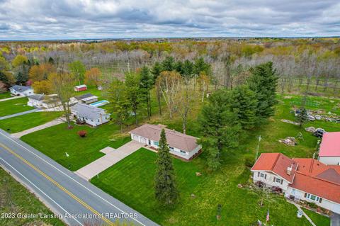 14712 Turner Rd, Dewitt, MI 48820 photo 35