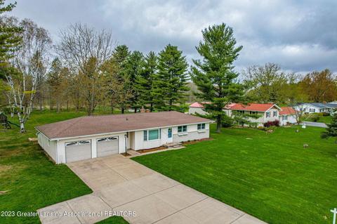 14712 Turner Rd, Dewitt, MI 48820 photo 29