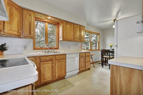 14712 Turner Rd, Dewitt, MI 48820 photo 8