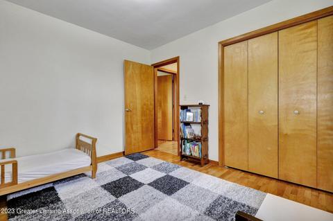 14712 Turner Rd, Dewitt, MI 48820 photo 13