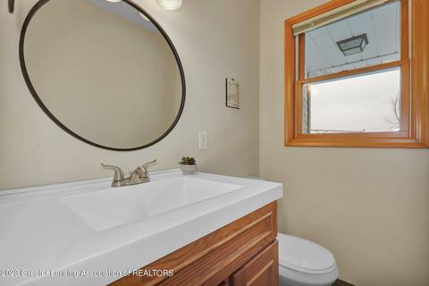 14712 Turner Rd, Dewitt, MI 48820 photo 17