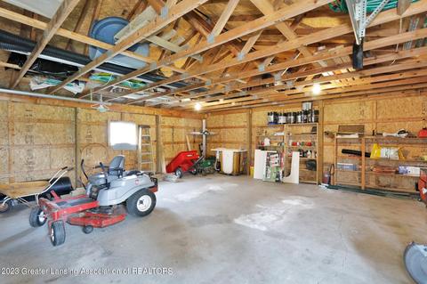 14712 Turner Rd, Dewitt, MI 48820 photo 28