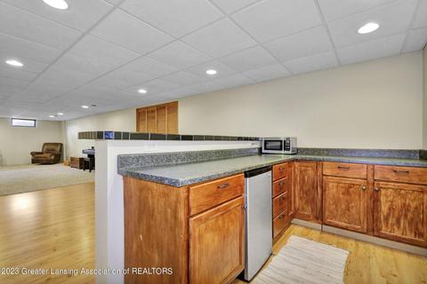 14712 Turner Rd, Dewitt, MI 48820 photo 21