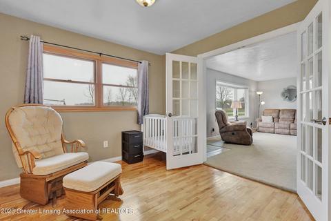 14712 Turner Rd, Dewitt, MI 48820 photo 10