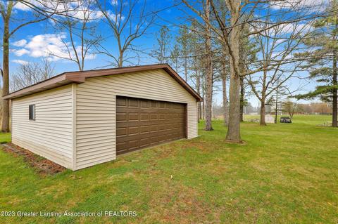 14712 Turner Rd, Dewitt, MI 48820 photo 27
