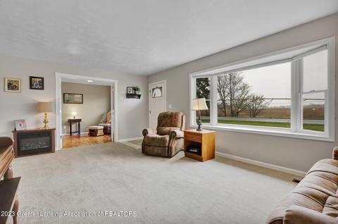 14712 Turner Rd, Dewitt, MI 48820 photo 5