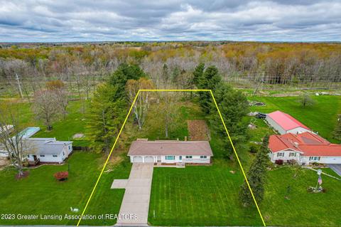 14712 Turner Rd, Dewitt, MI 48820 photo 36