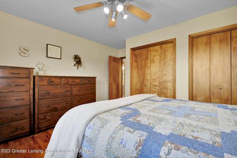 14712 Turner Rd, Dewitt, MI 48820 photo 15