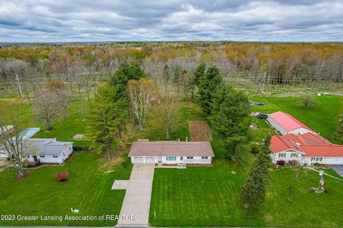 14712 Turner Rd, Dewitt, MI 48820 photo 34