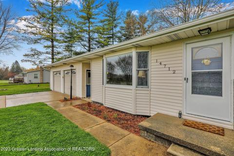 14712 Turner Rd, Dewitt, MI 48820 photo 2