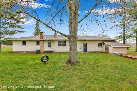 14712 Turner Rd, Dewitt, MI 48820 photo 25