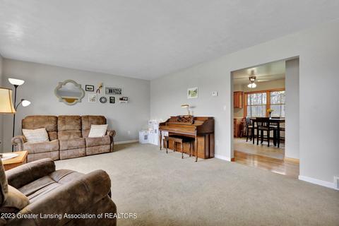 14712 Turner Rd, Dewitt, MI 48820 photo 4