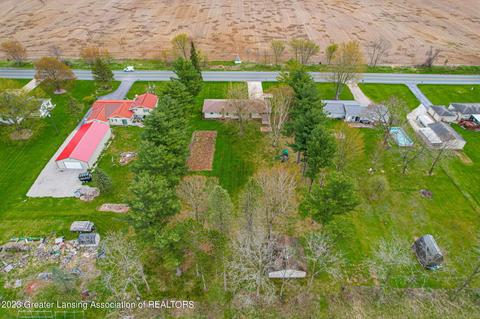 14712 Turner Rd, Dewitt, MI 48820 photo 30