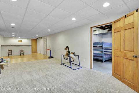 14712 Turner Rd, Dewitt, MI 48820 photo 18