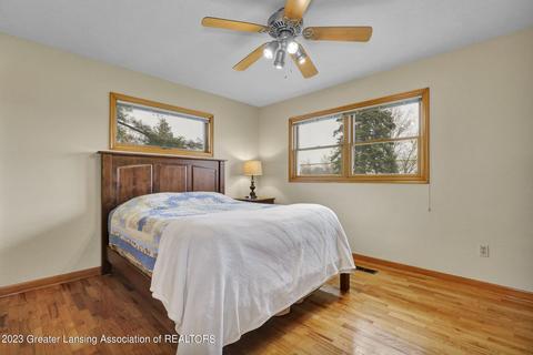14712 Turner Rd, Dewitt, MI 48820 photo 14