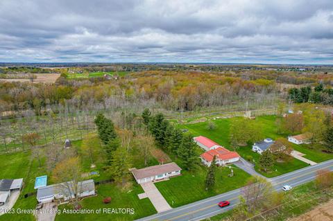 14712 Turner Rd, Dewitt, MI 48820 photo 33
