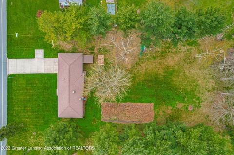 14712 Turner Rd, Dewitt, MI 48820 photo 32