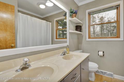 14712 Turner Rd, Dewitt, MI 48820 photo 11