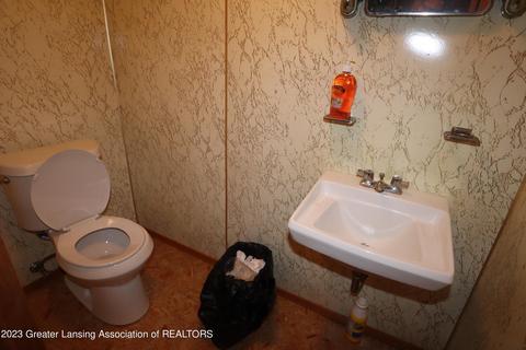 3906 Limerick Cir, Lansing, MI 48911 photo 37