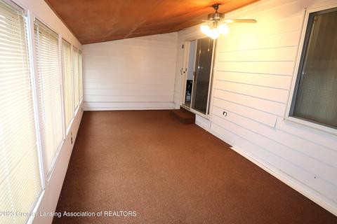3906 Limerick Cir, Lansing, MI 48911 photo 23