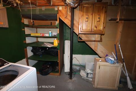 3906 Limerick Cir, Lansing, MI 48911 photo 41