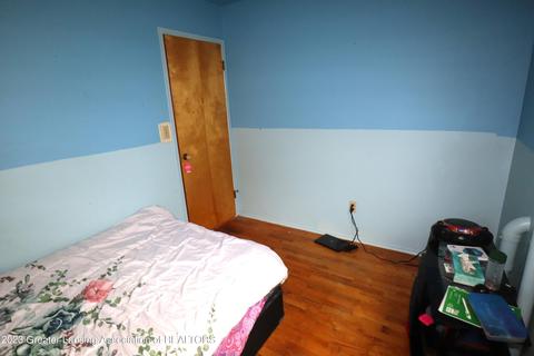 3906 Limerick Cir, Lansing, MI 48911 photo 20