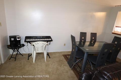 3906 Limerick Cir, Lansing, MI 48911 photo 6