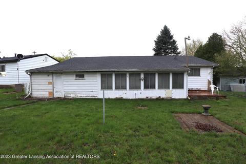 3906 Limerick Cir, Lansing, MI 48911 photo 55