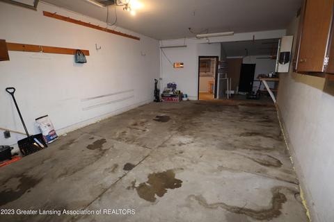 3906 Limerick Cir, Lansing, MI 48911 photo 44