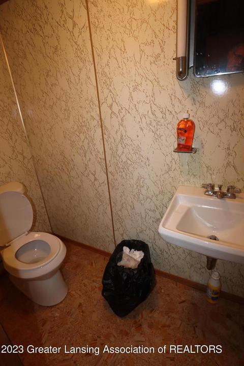 3906 Limerick Cir, Lansing, MI 48911 photo 38