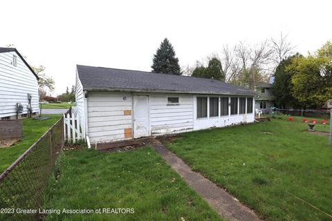 3906 Limerick Cir, Lansing, MI 48911 photo 56