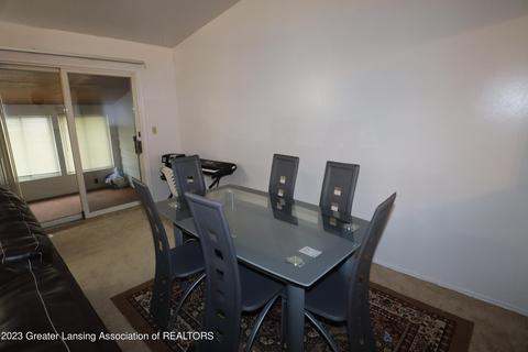 3906 Limerick Cir, Lansing, MI 48911 photo 7