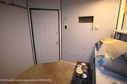 3906 Limerick Cir, Lansing, MI 48911 photo 51