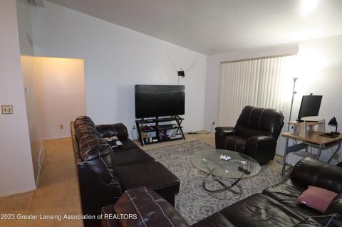 3906 Limerick Cir, Lansing, MI 48911 photo 5