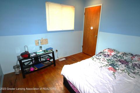 3906 Limerick Cir, Lansing, MI 48911 photo 19