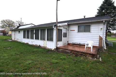 3906 Limerick Cir, Lansing, MI 48911 photo 54