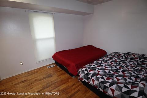 3906 Limerick Cir, Lansing, MI 48911 photo 16
