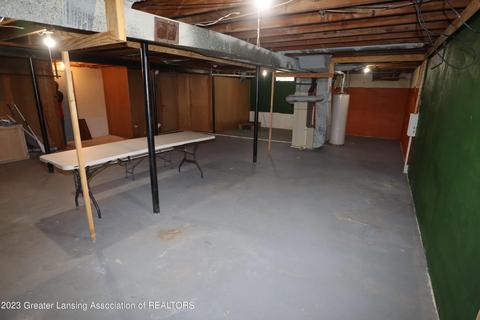 3906 Limerick Cir, Lansing, MI 48911 photo 34