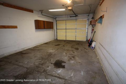 3906 Limerick Cir, Lansing, MI 48911 photo 46