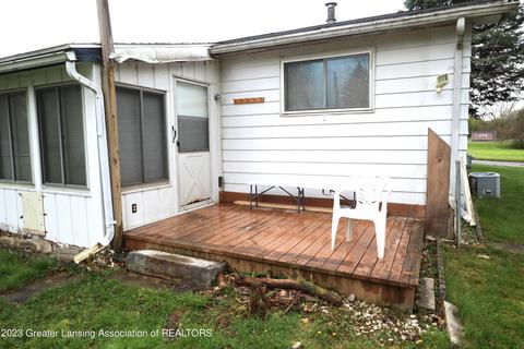 3906 Limerick Cir, Lansing, MI 48911 photo 57