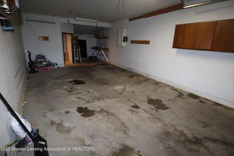 3906 Limerick Cir, Lansing, MI 48911 photo 43