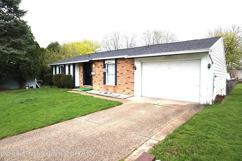 3906 Limerick Cir, Lansing, MI 48911 photo 52