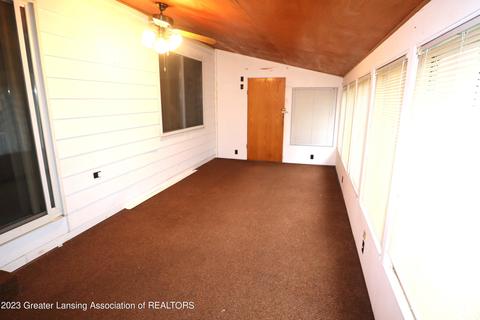 3906 Limerick Cir, Lansing, MI 48911 photo 22