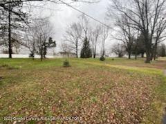 15966 Brook Rd, Lansing, MI 48906 photo 11