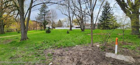 15966 Brook Rd, Lansing, MI 48906 photo 7