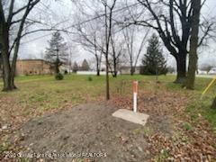 15966 Brook Rd, Lansing, MI 48906 photo 13