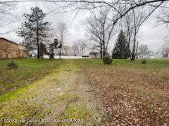 15966 Brook Rd, Lansing, MI 48906 photo 12
